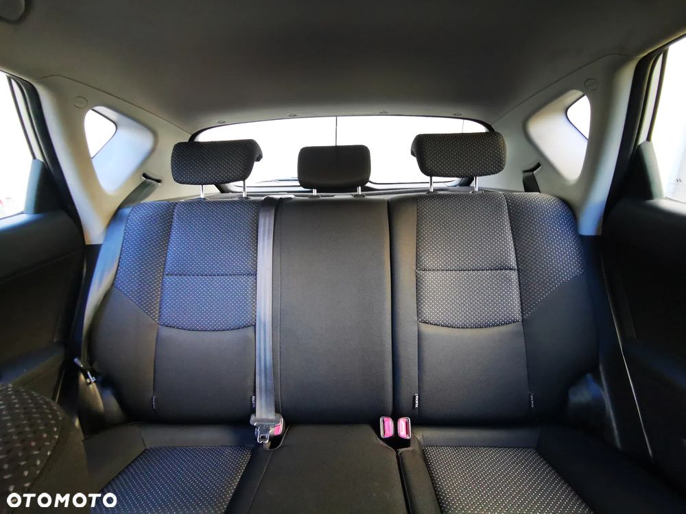 Hyundai i30 1.4 Base - 32