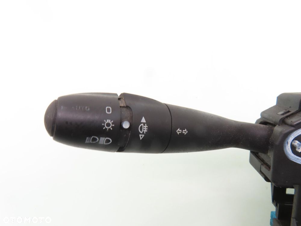 PRZEŁĄCZNIK ZESPOLONY CITROEN C5 I 96451943ZL COM2000 - 7