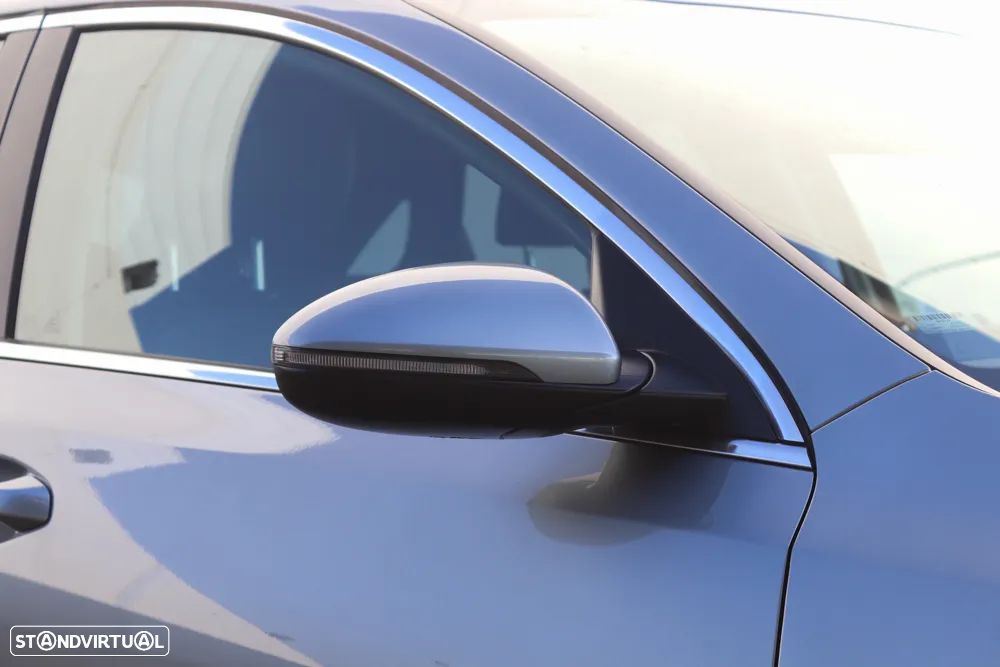 Kia Ceed 1.0 T-GDi Drive - 34