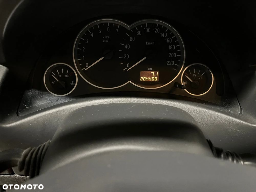Opel Corsa 1.2 16V - 6