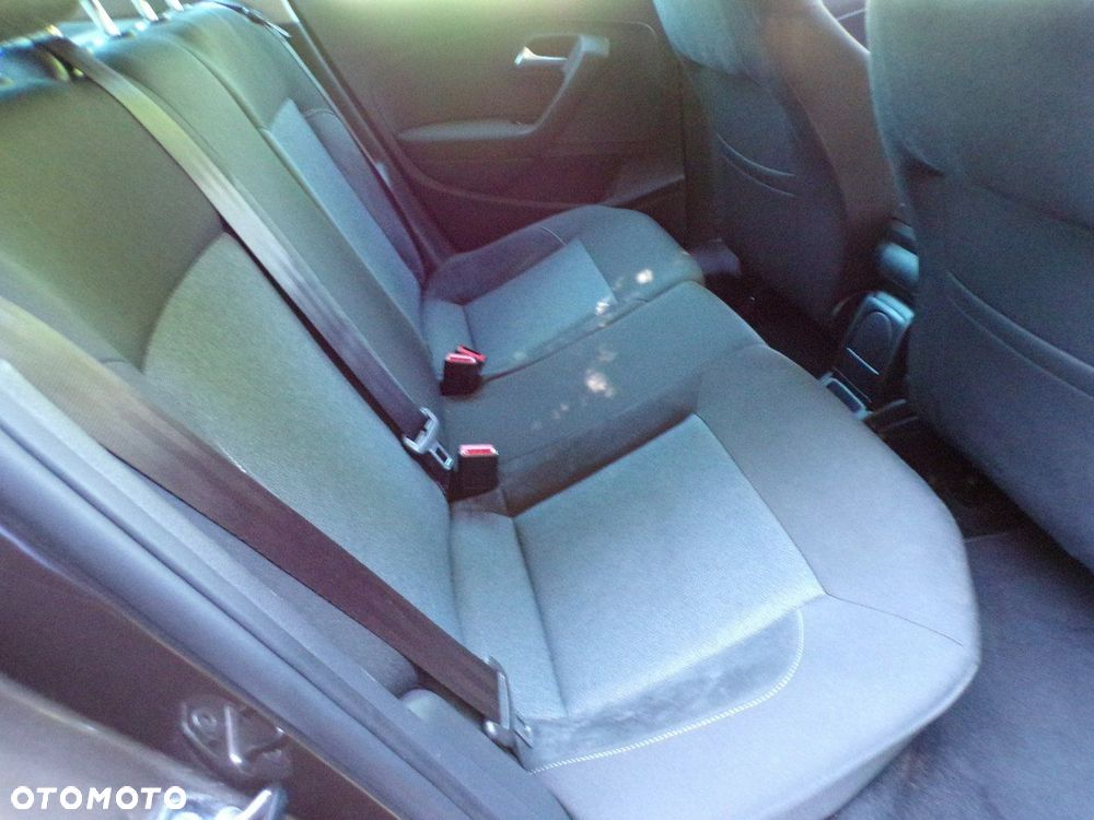 Volkswagen Polo - 26