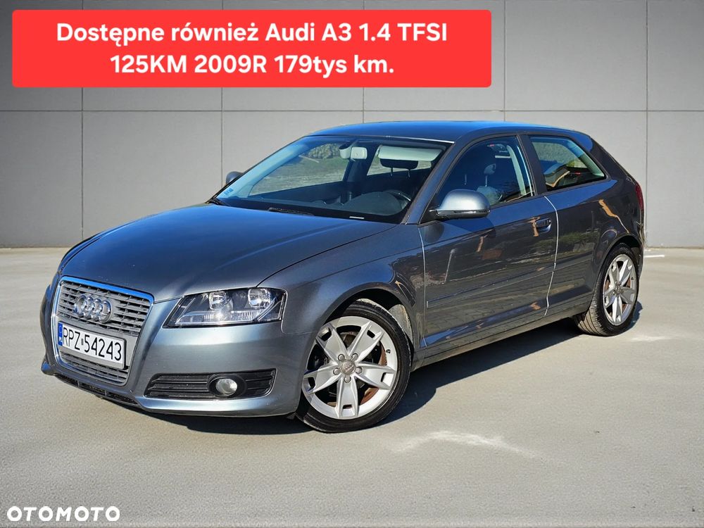 Opel Astra 1.4 Turbo Edition Sport - 28