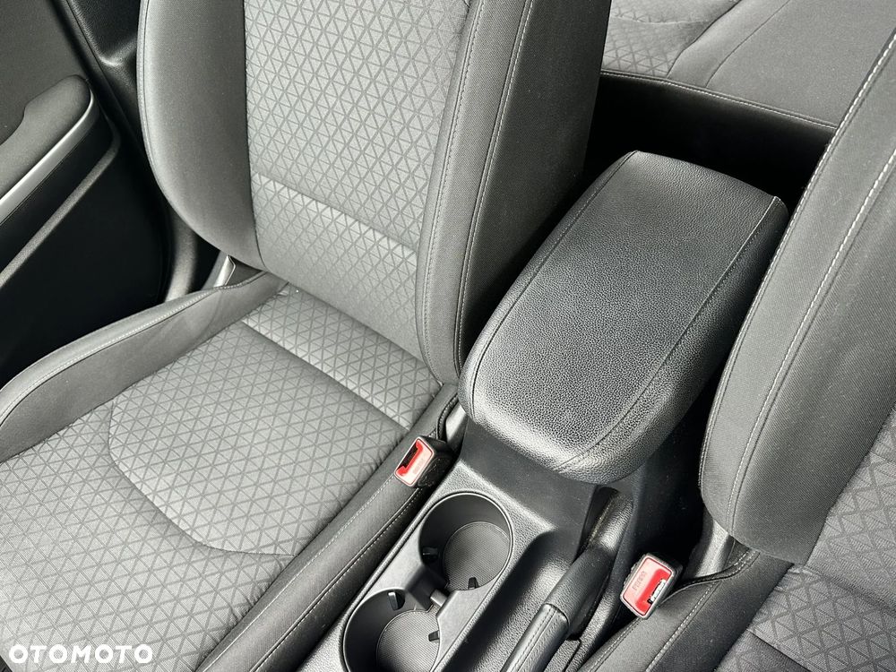 Kia Ceed 1.0 T-GDI M - 36