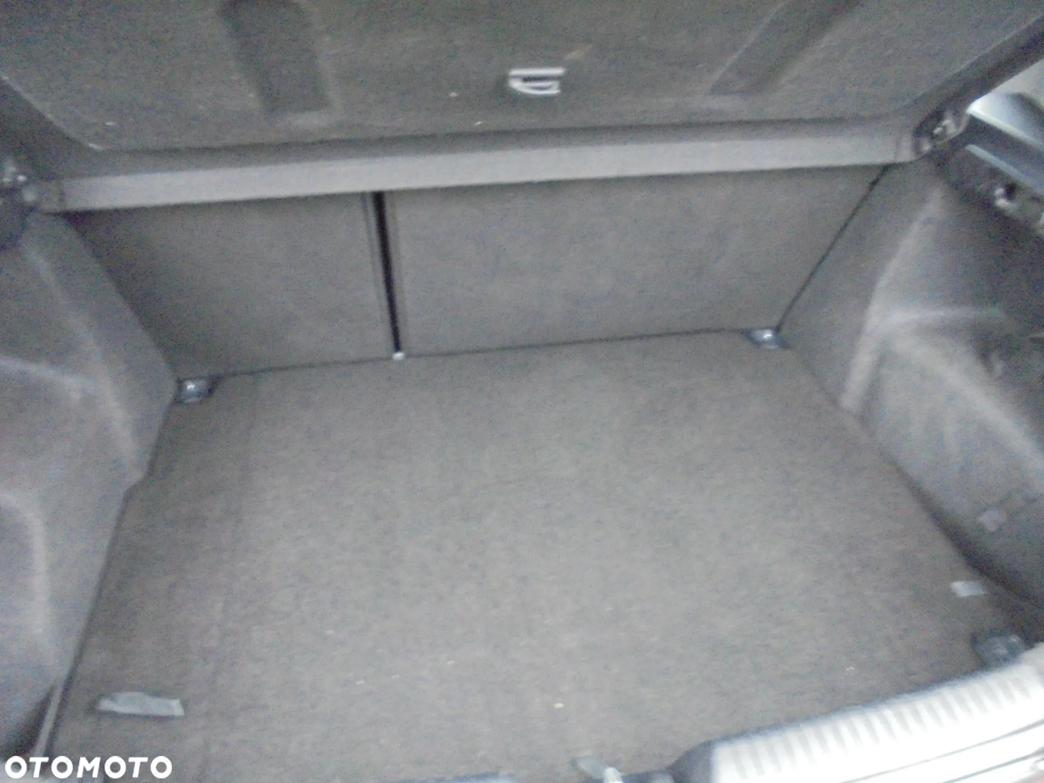 Kia Ceed 1.6 GDI Edition 7 - 18