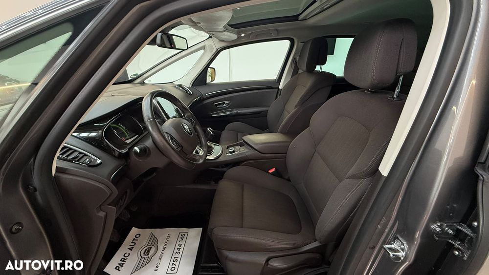 Renault Espace - 6