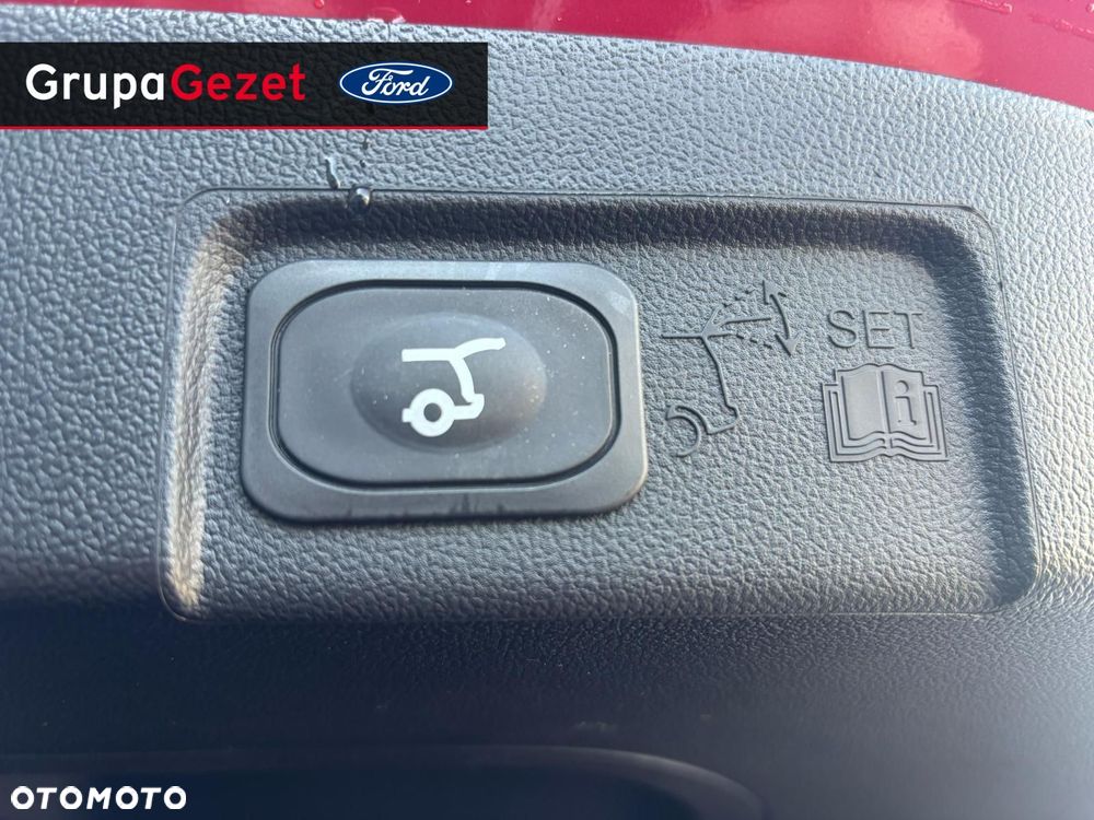 Ford Puma - 20
