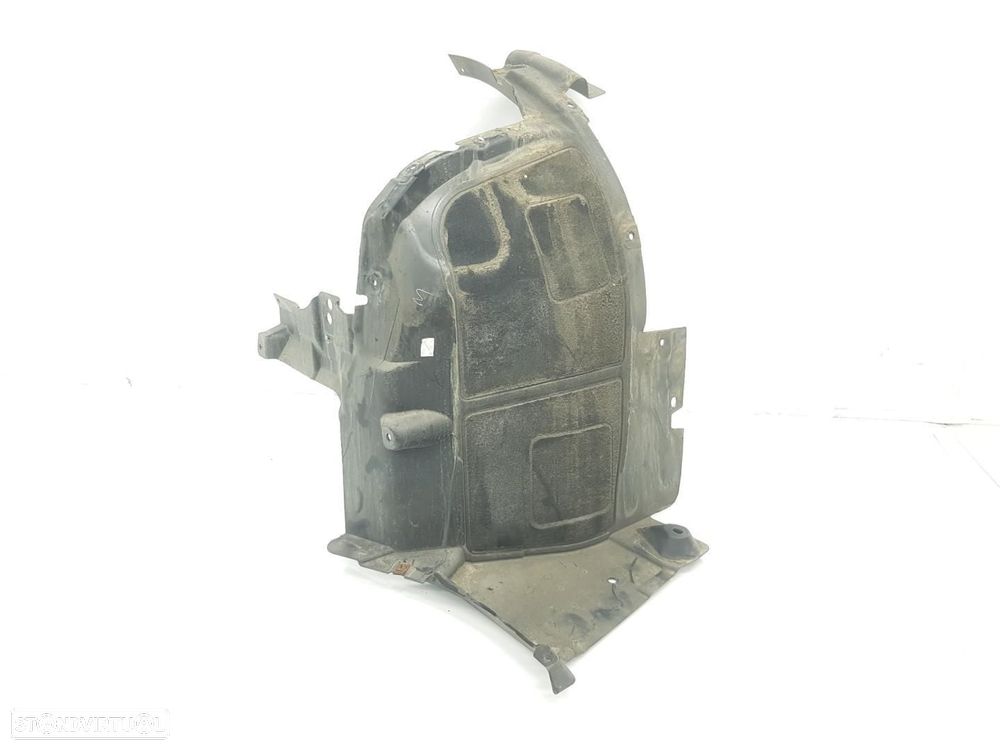 CAVA DA RODA BMW SERIE X5 F15 - 1