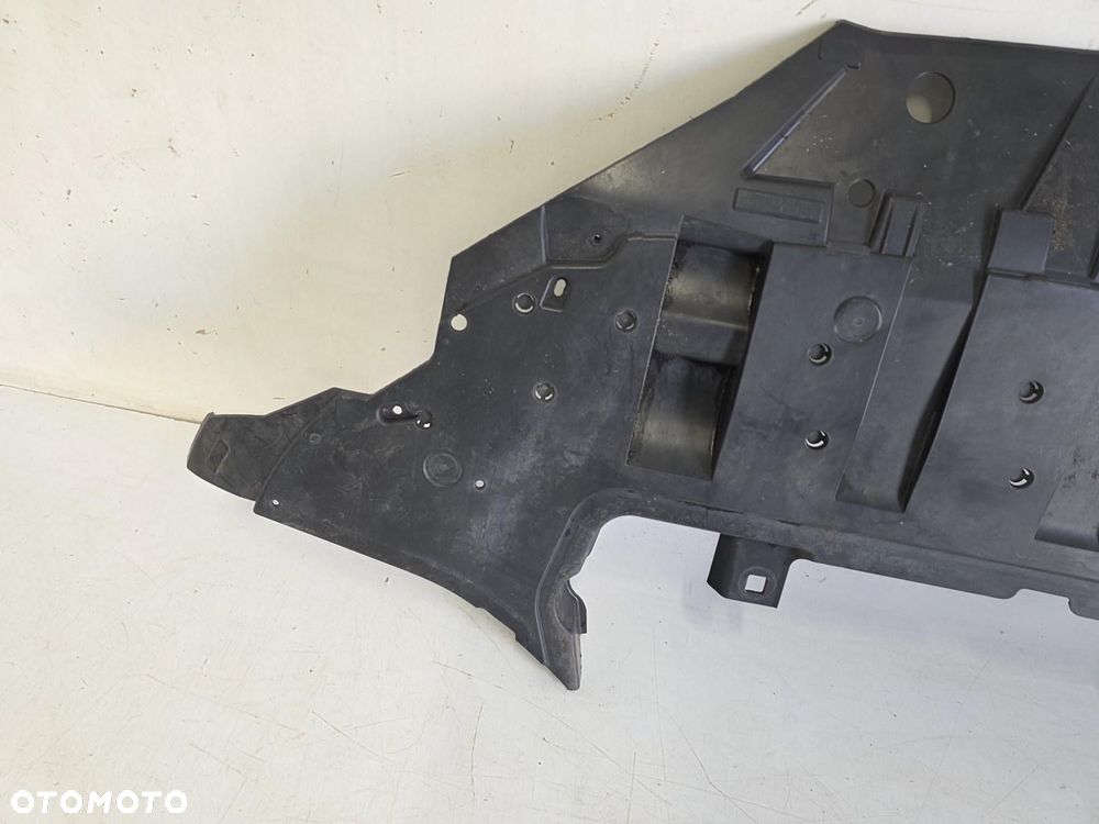 PŁYTA POD ZDERZAK OSŁONA VOLVO XC60 II 17-21 31425178 - 2