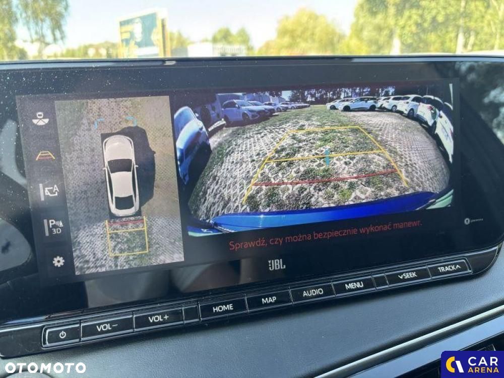 Toyota Mirai - 16