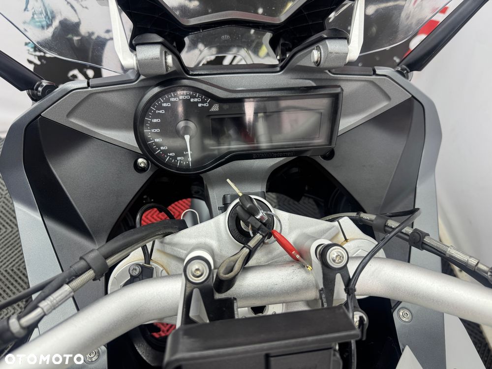 BMW RS - 24