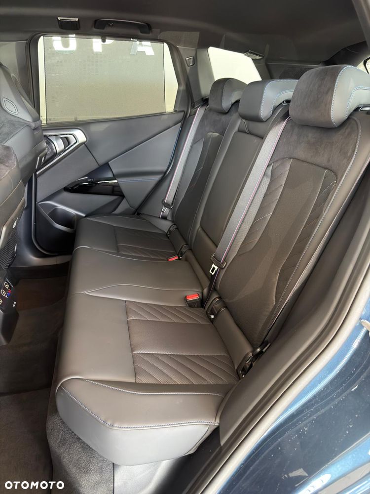 BMW X3 - 12