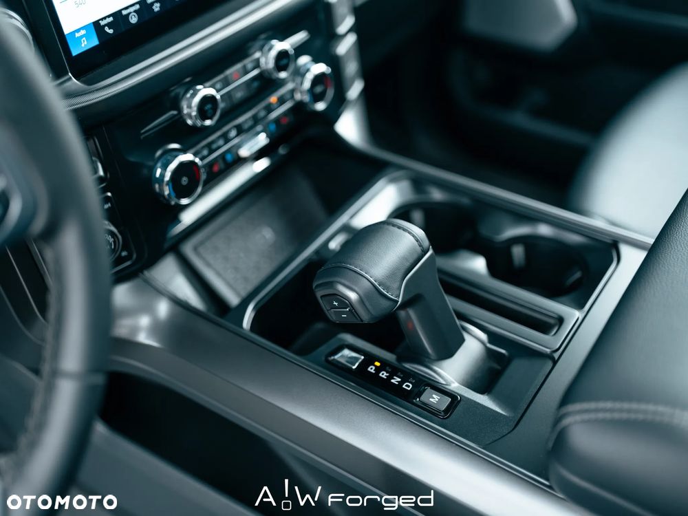 Ford F150 - 28