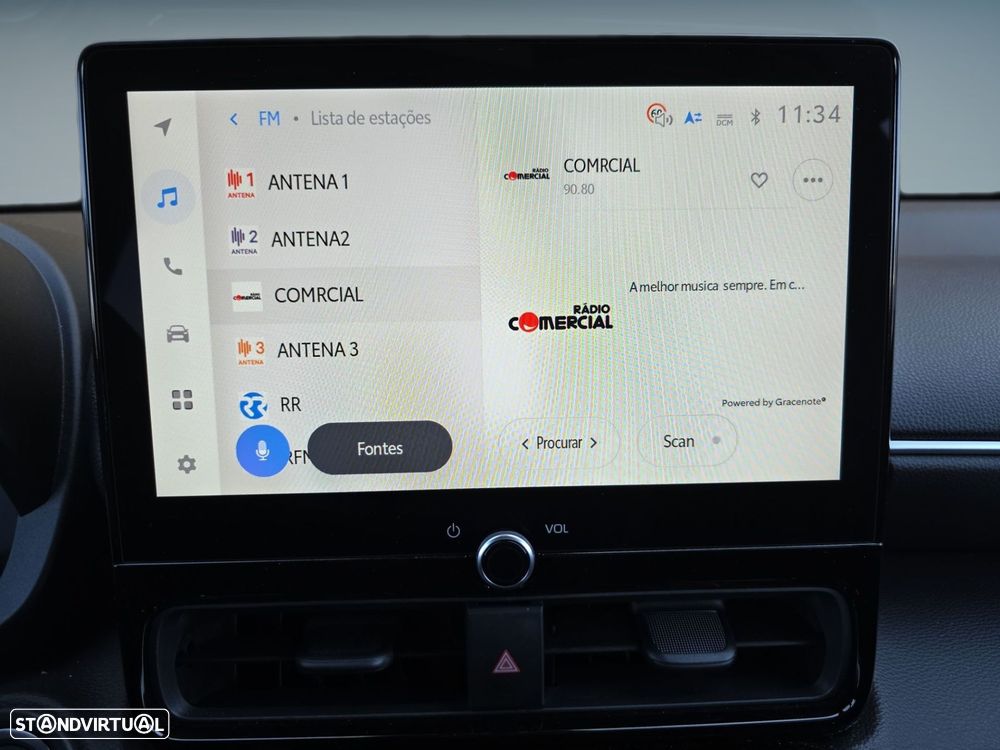 Toyota Yaris Cross 1.5 Hybrid Exclusive - 25