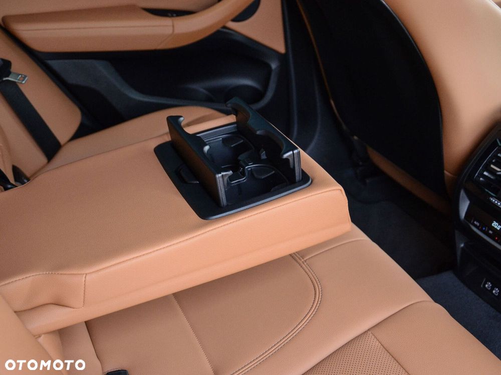 BMW X4 - 29