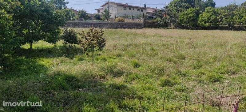 Terreno Urbano 1600 m2 - Grande imagem: 4/4