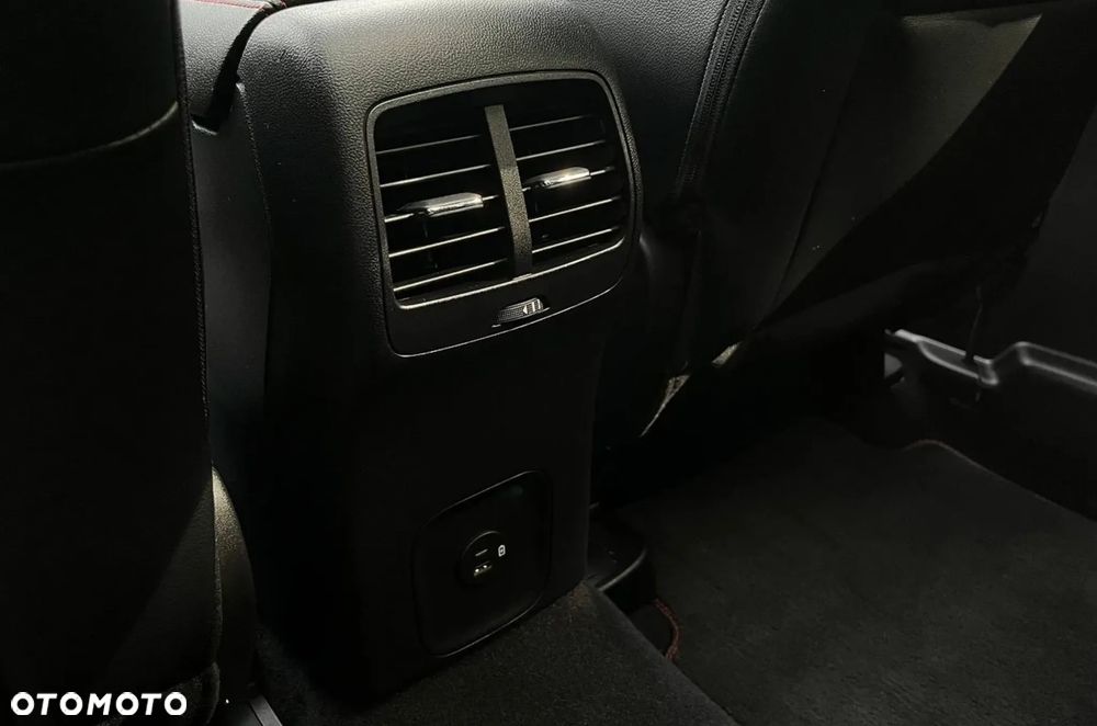 Ford Escape - 17