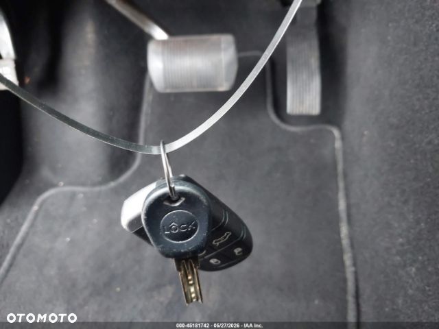 Dodge Durango ver-5-7-citadel - 11