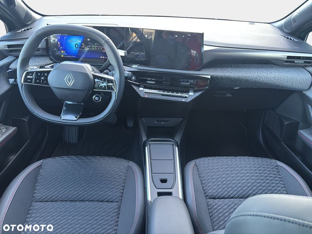 Renault Clio - 12