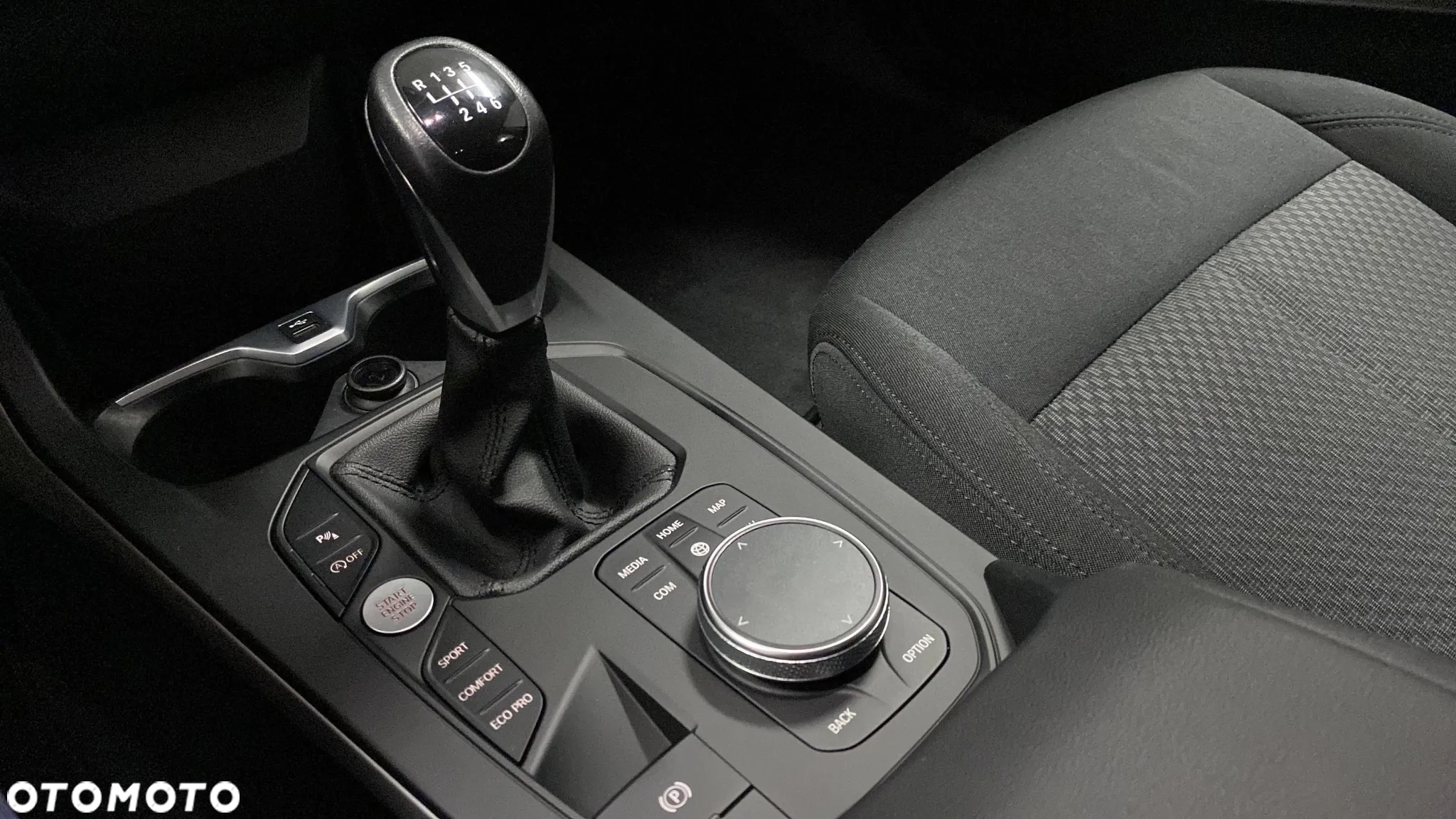 BMW Seria 1 118i Business Edition - 15