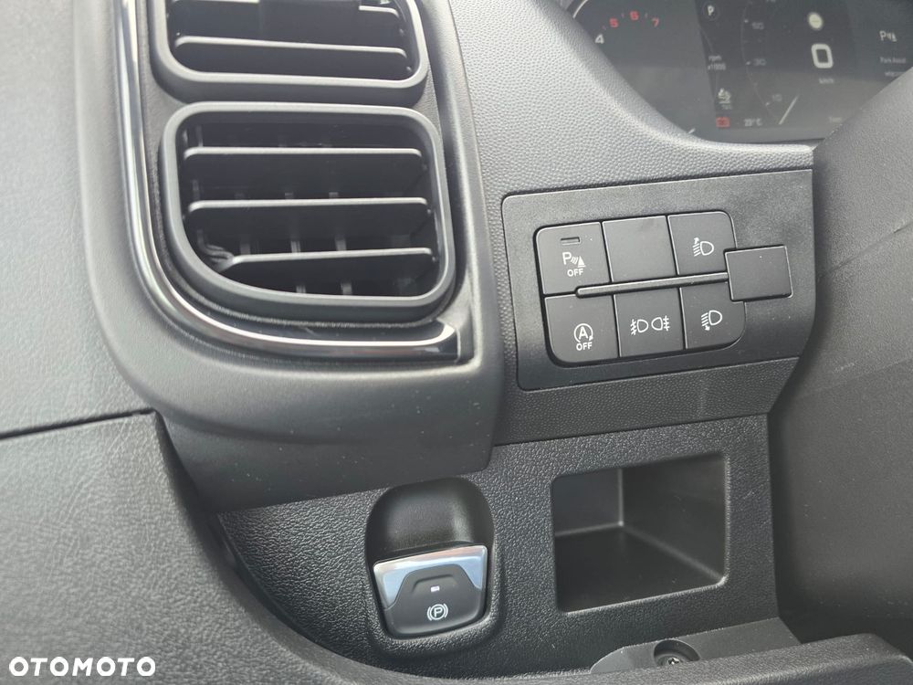Fiat DUCATO - 15