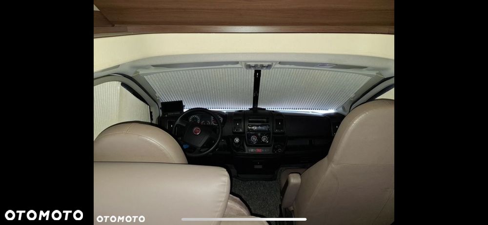 Fiat Ducato - 19