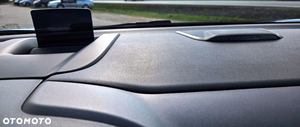 Citroën C3 Aircross 1.6 BlueHDi Shine S&S - 40