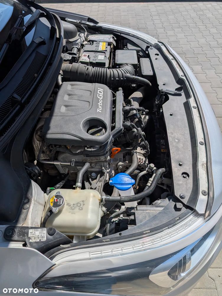 Hyundai i20 - 17