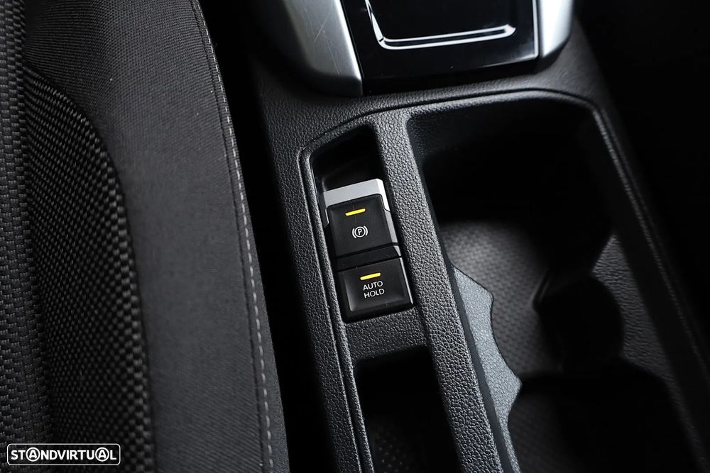 VW T-Roc 1.0 TSI Life - 20