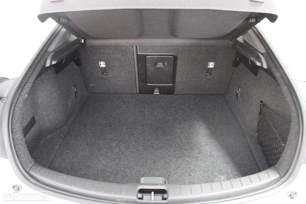 Polestar 2 Long Range 78 kWh - 9