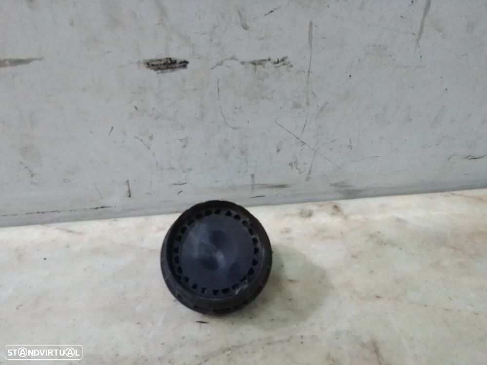 Sirene De Alarme Mini Mini (R56) - 2