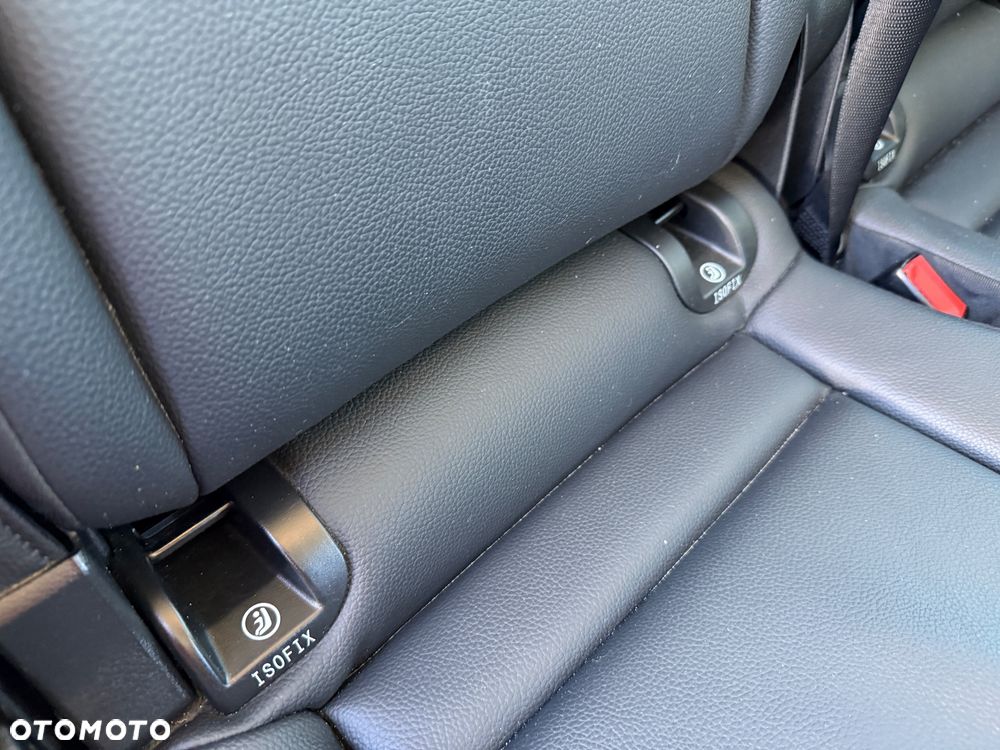 Mercedes-Benz Vito Tourer 114 CDI L3 Pro 9G-Tronic 447.705 - 13