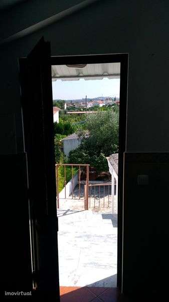 Tramagal apartamento - Grande imagem: 4/10