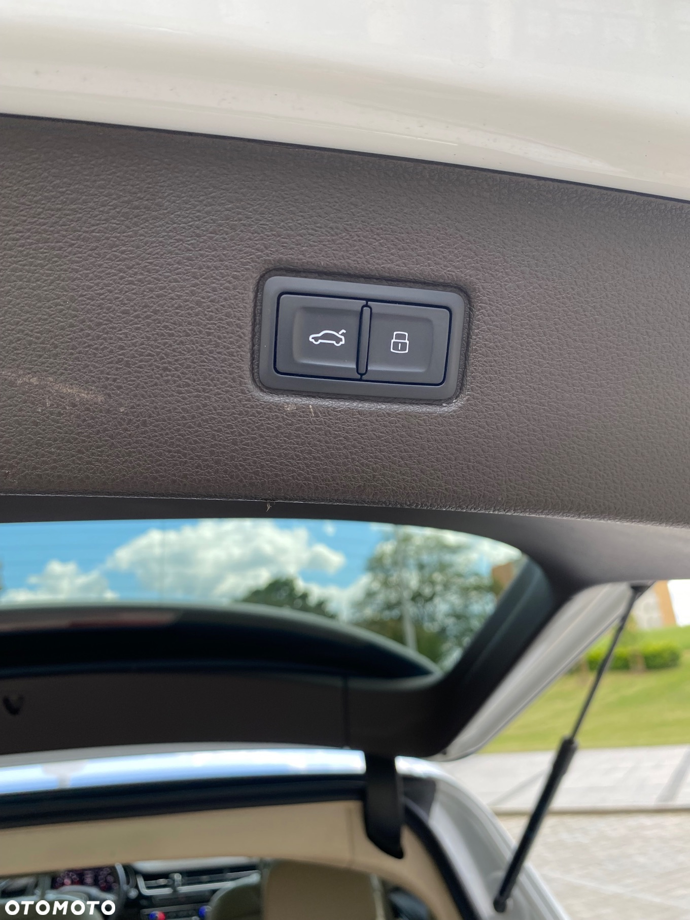 Audi Q7 3.0 TFSI Quattro Tiptronic - 18