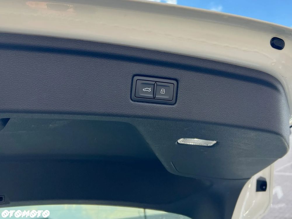 Audi A5 Sportback 2.0 TDI Quattro S tronic - 16