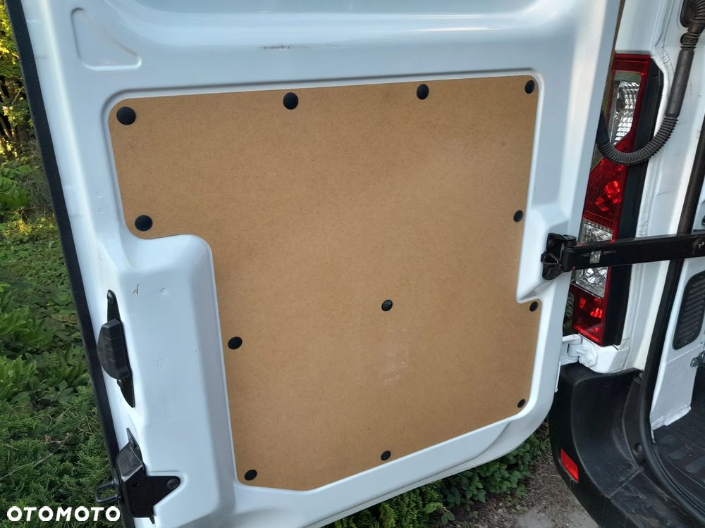 Renault MASTER - 26