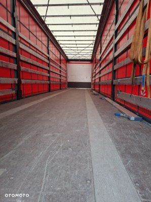 Schwarzmuller S1 - 7