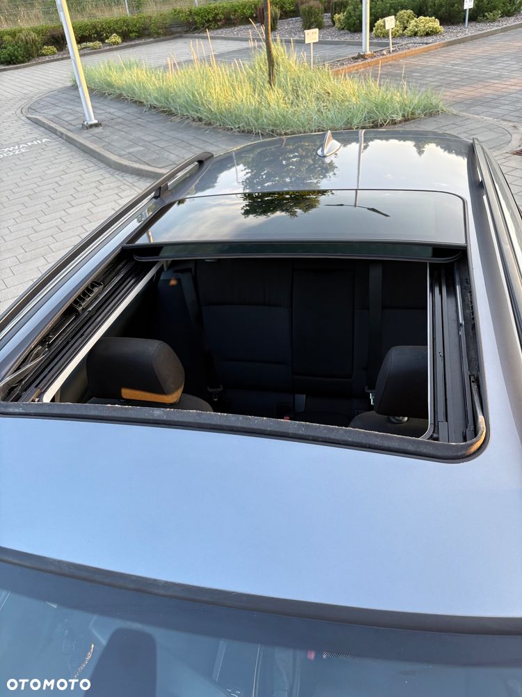BMW Seria 3 320d - 6