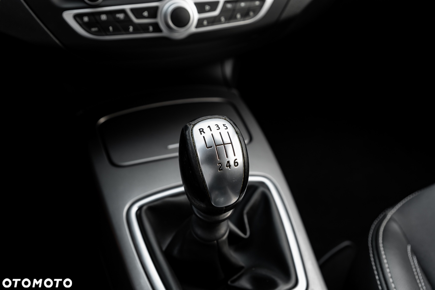Renault Laguna 2.0 16V Dynamique - 36