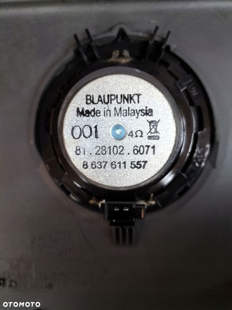 obudowa licznika man tgl - 4