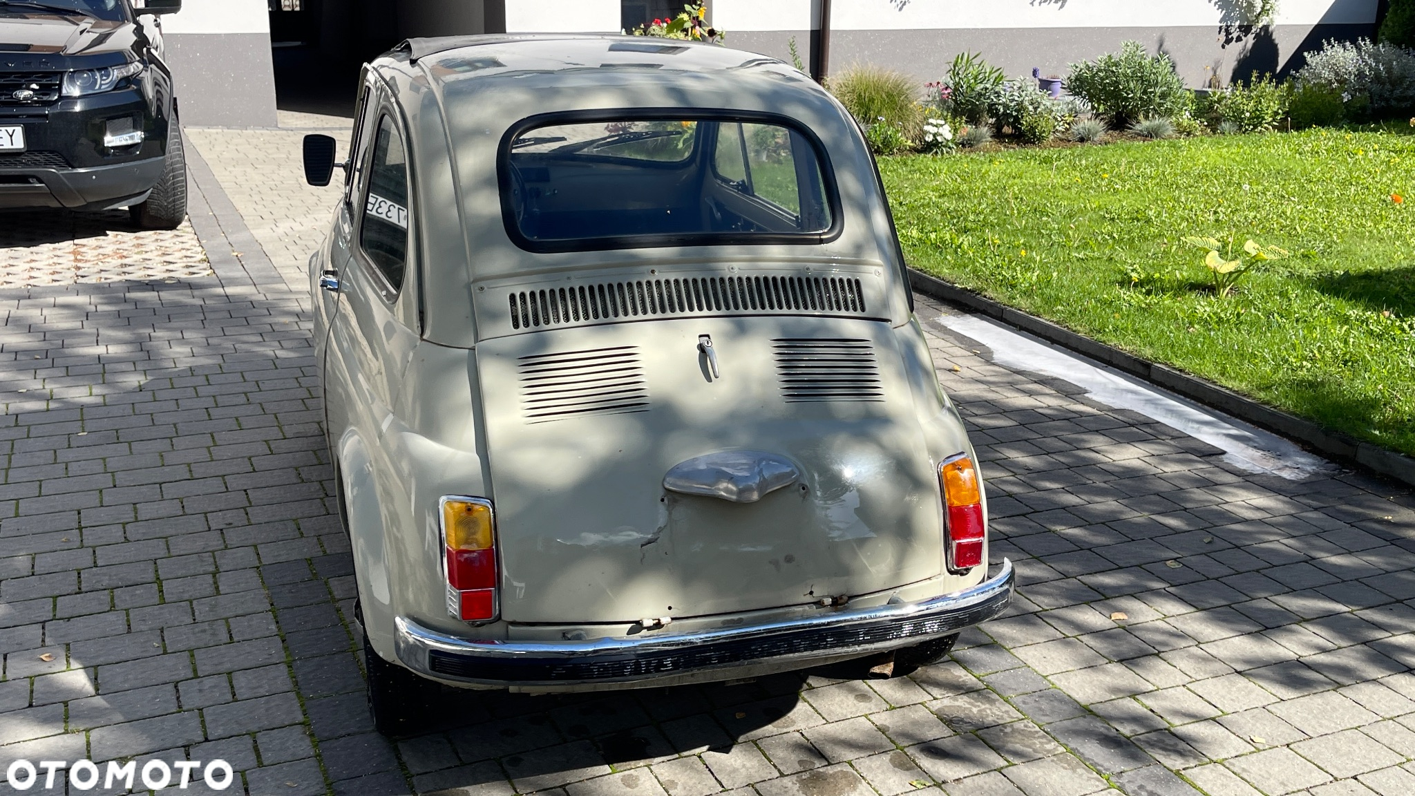 Fiat 500 - 11