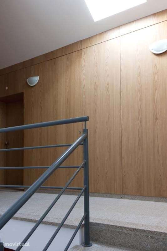 T2 em Open Space-Centro Viseu contas incluidas - Grande imagem: 4/8