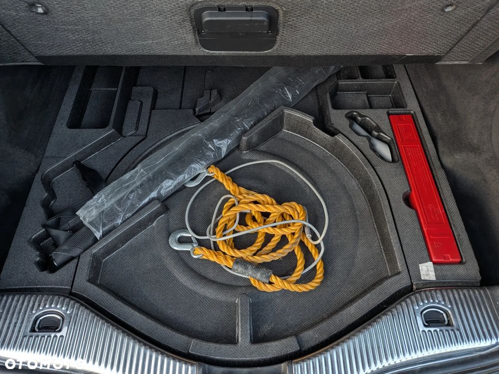 Ford Mondeo Vignale 2.0 TDCi PowerShift - 23