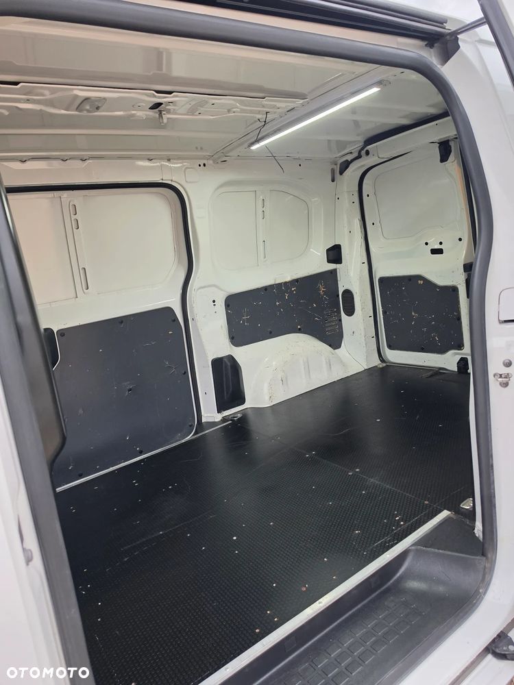 Citroën Jumpy - 34