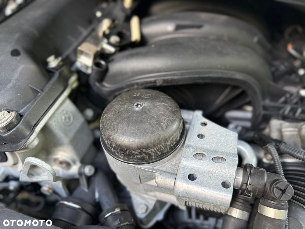 BMW Seria 3 - 27