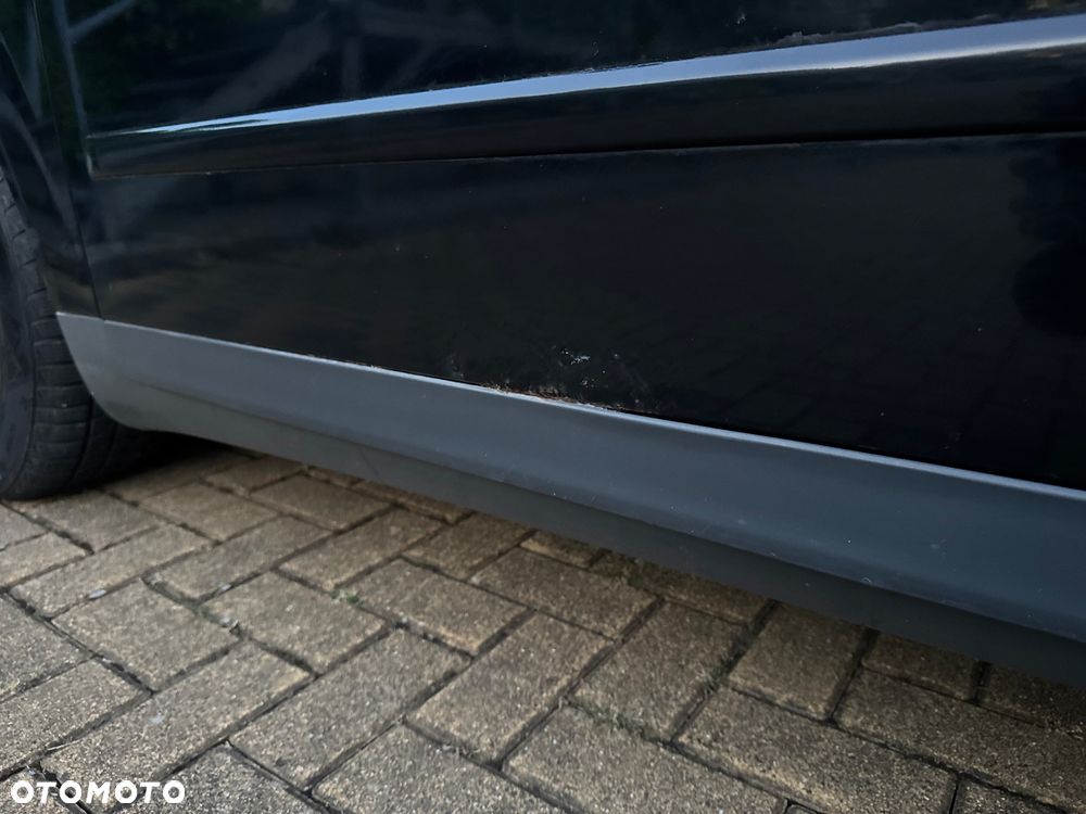 Audi A4 Avant - 39
