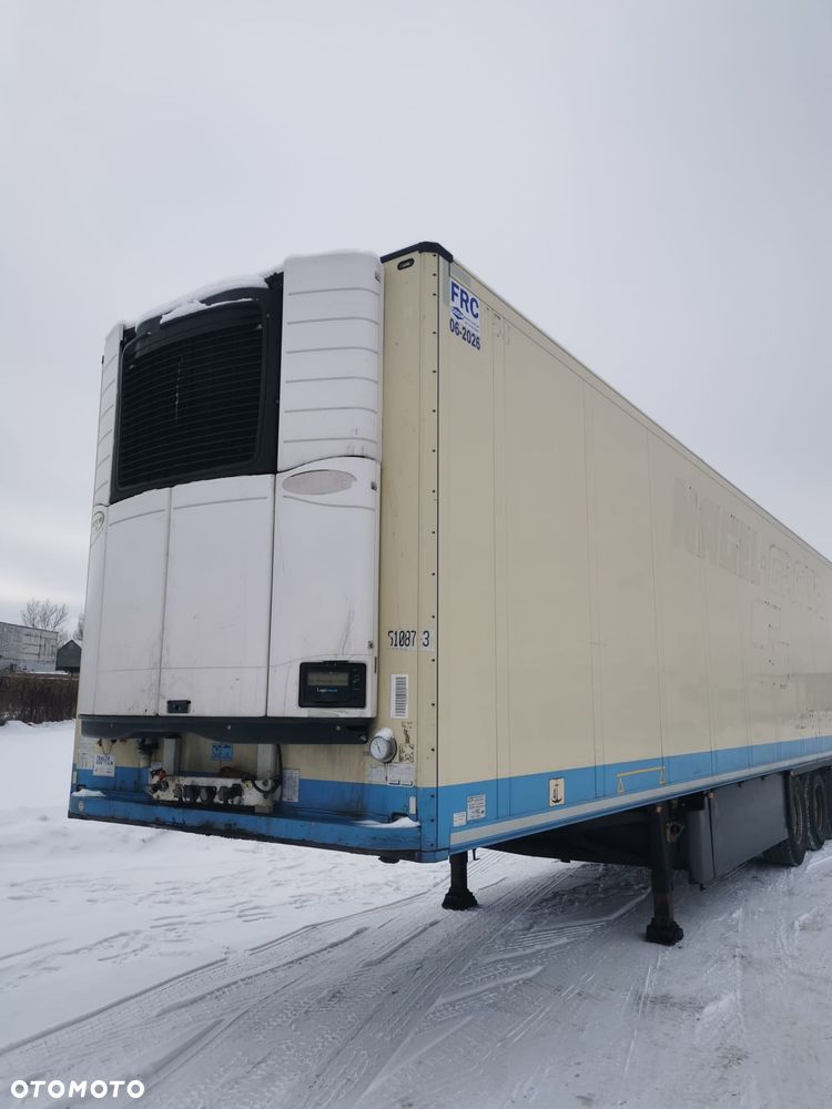 Scania R380 - 13