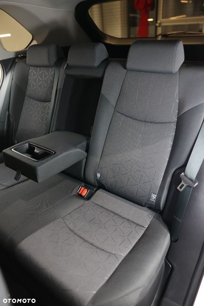 Toyota RAV4 - 32