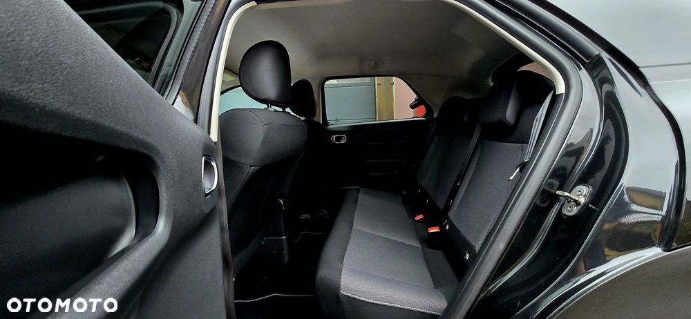 Citroën C4 Cactus BlueHDi 100 Stop&Start Shine Edition - 22