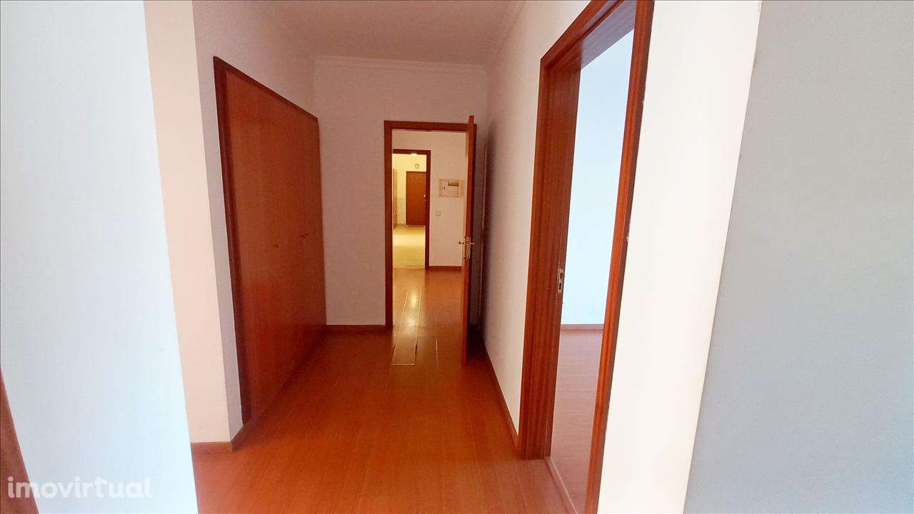 Apartamento em Barreiro, Alto do Seixalinho - Grande imagem: 2/23