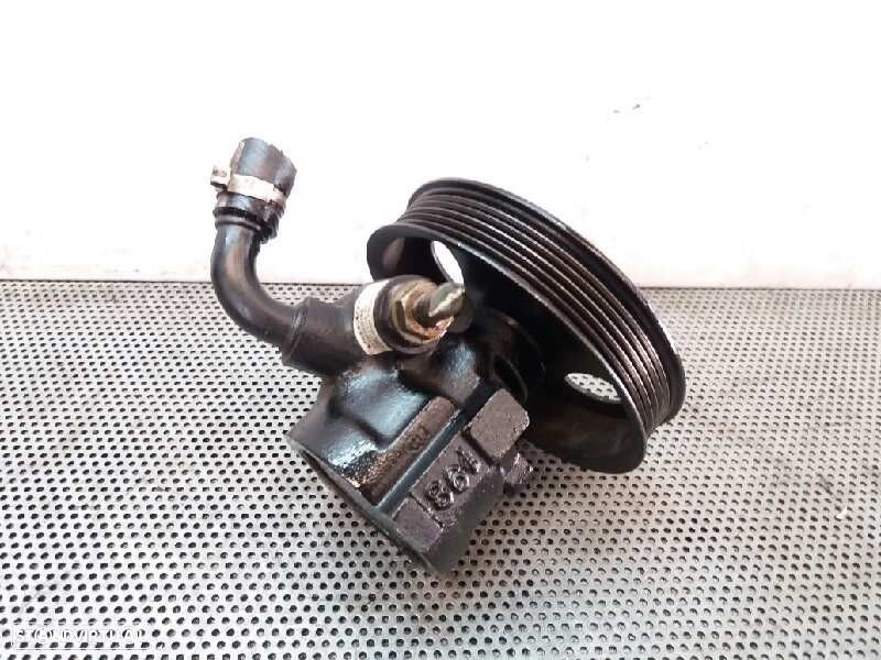 BOMBA DIREÇÃO VOLVO S40 I 1997 -9125202 - 1